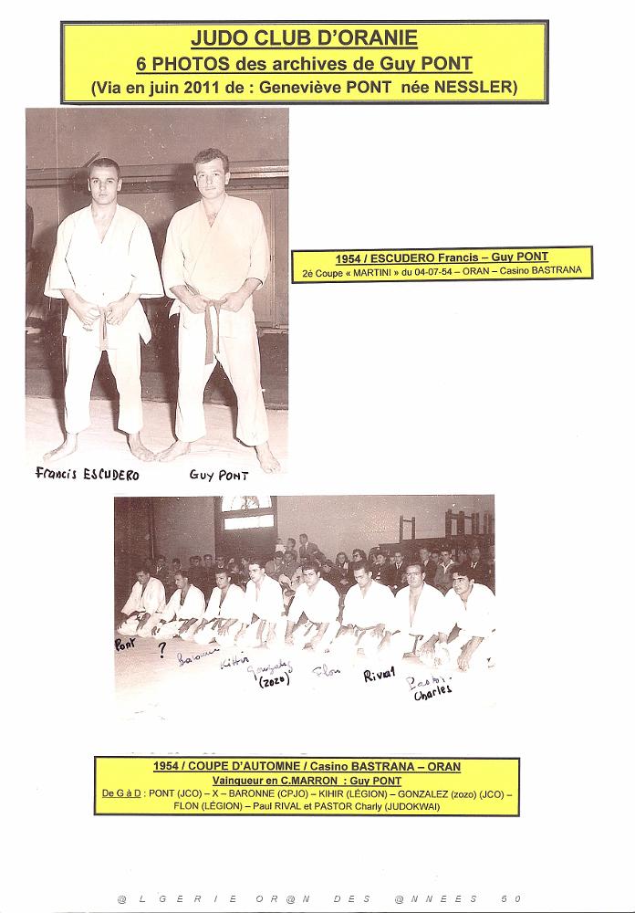 09 JUDO CLUB D ORANIE 1954 57 ARCHIVES GUY PONT   (1).jpg